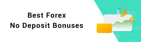 best no deposit bonus forex brokers|5 Best Forex No Deposit Bonuses ☑️ Up to $1000! (2024*).